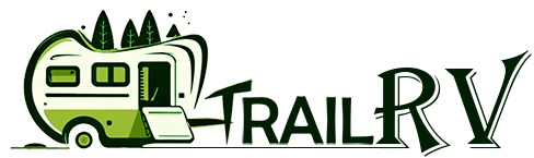 Trail RV